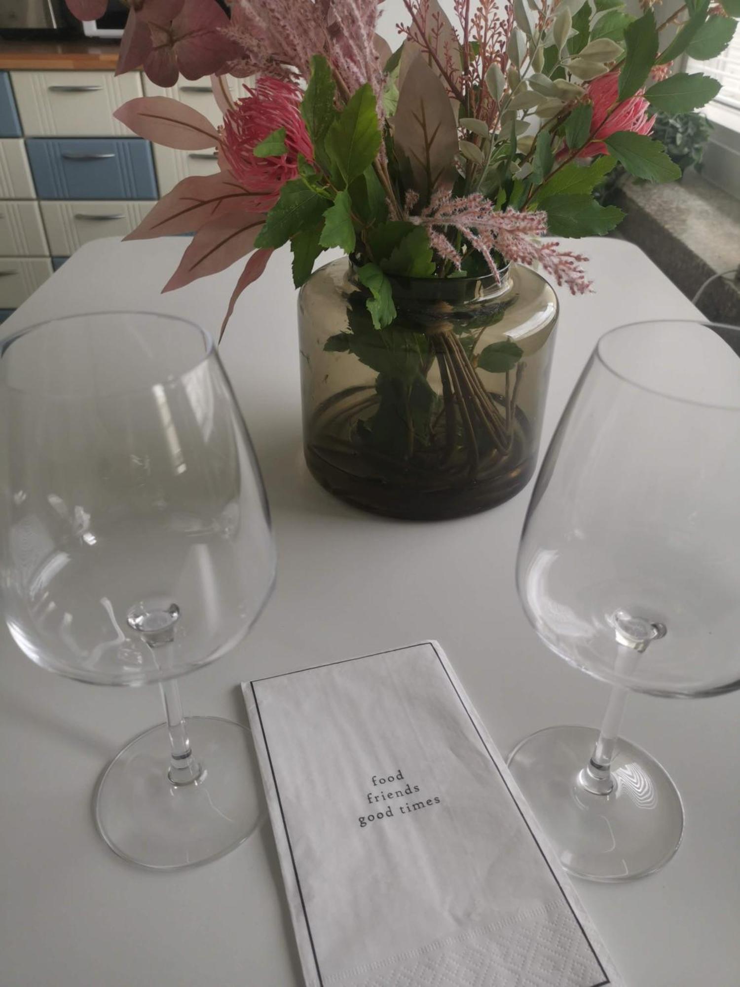 Haave Apartments Valkeakoski Kültér fotó
