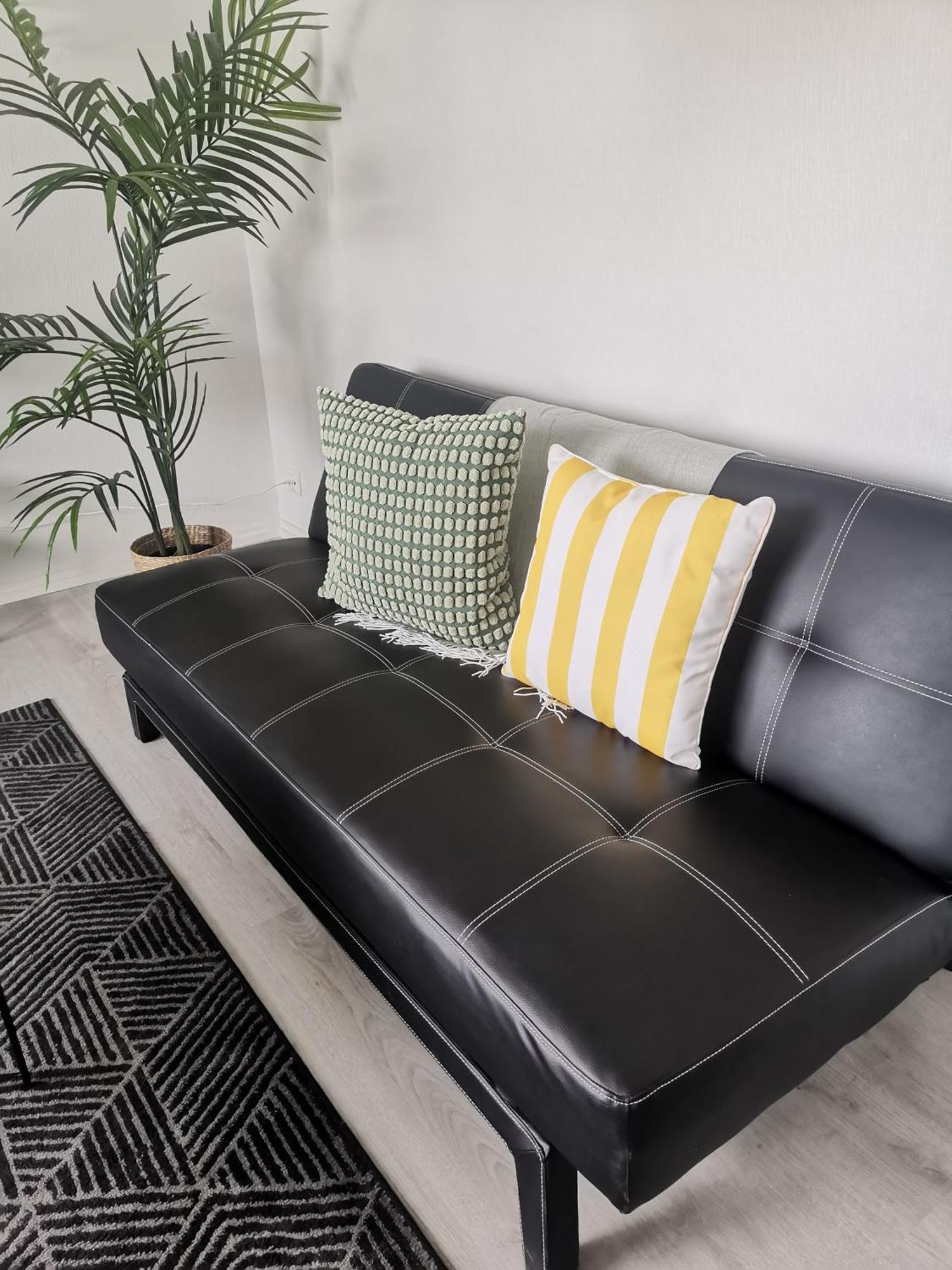 Haave Apartments Valkeakoski Kültér fotó