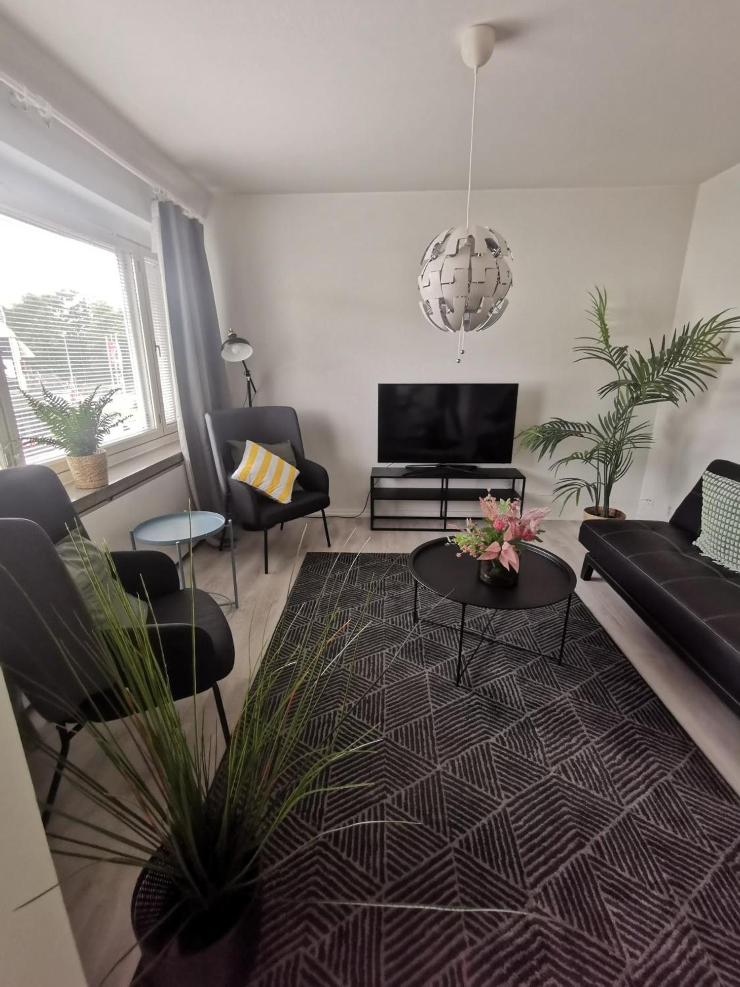 Haave Apartments Valkeakoski Kültér fotó