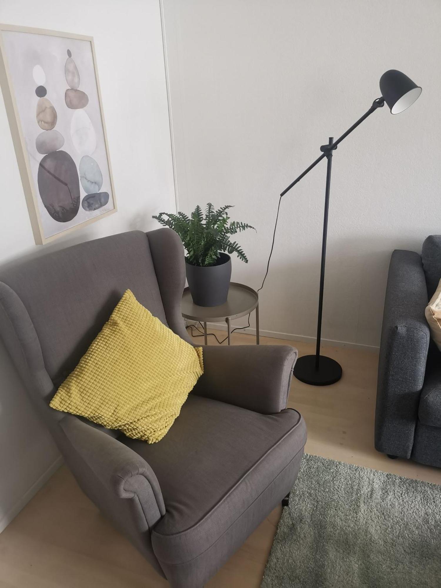 Haave Apartments Valkeakoski Kültér fotó