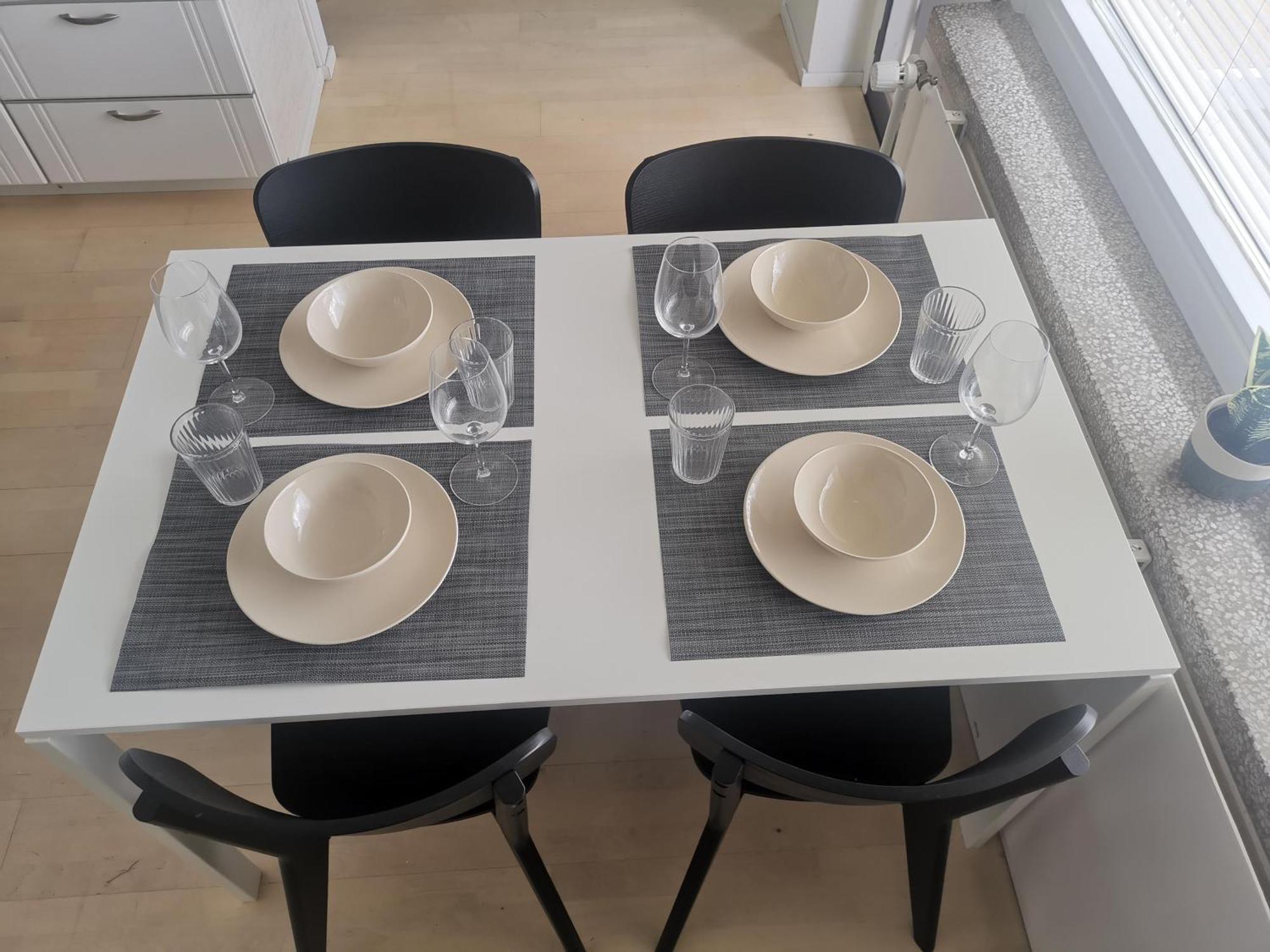 Haave Apartments Valkeakoski Kültér fotó