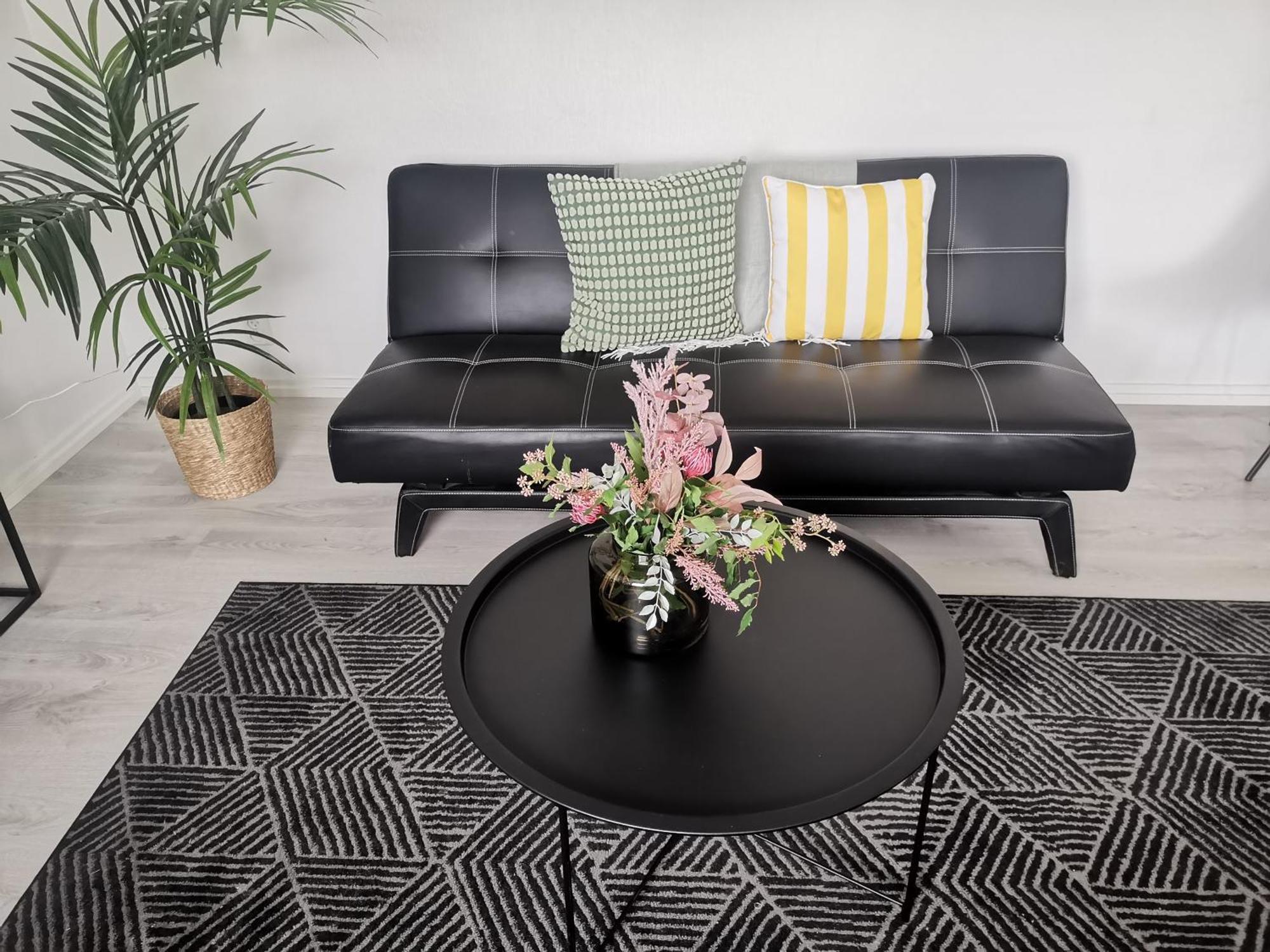 Haave Apartments Valkeakoski Kültér fotó