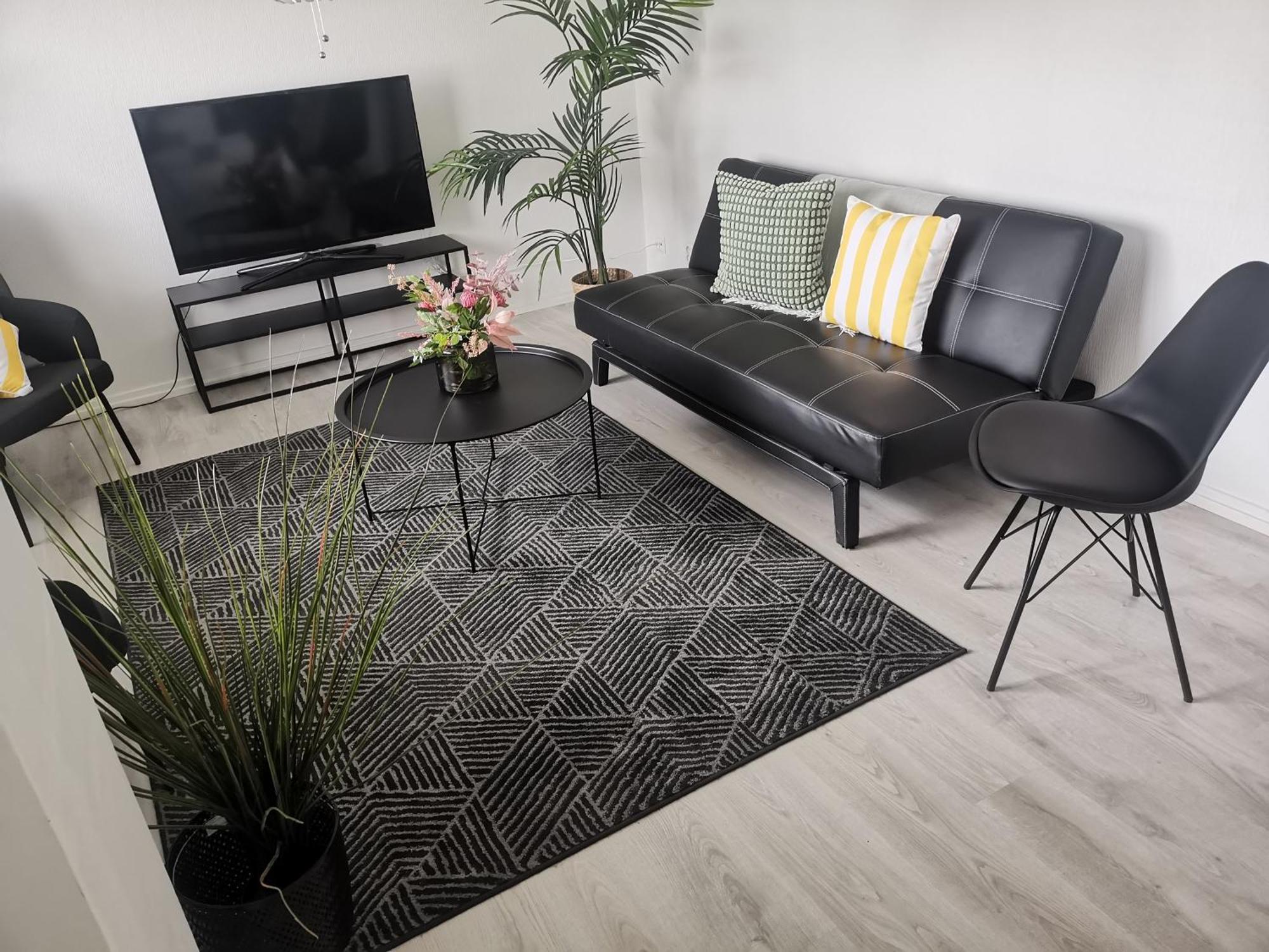 Haave Apartments Valkeakoski Kültér fotó