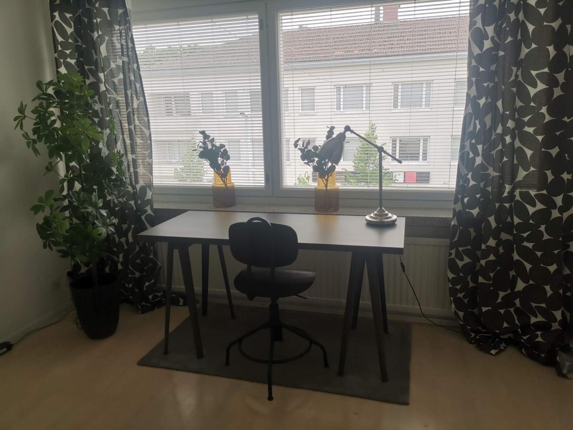 Haave Apartments Valkeakoski Kültér fotó