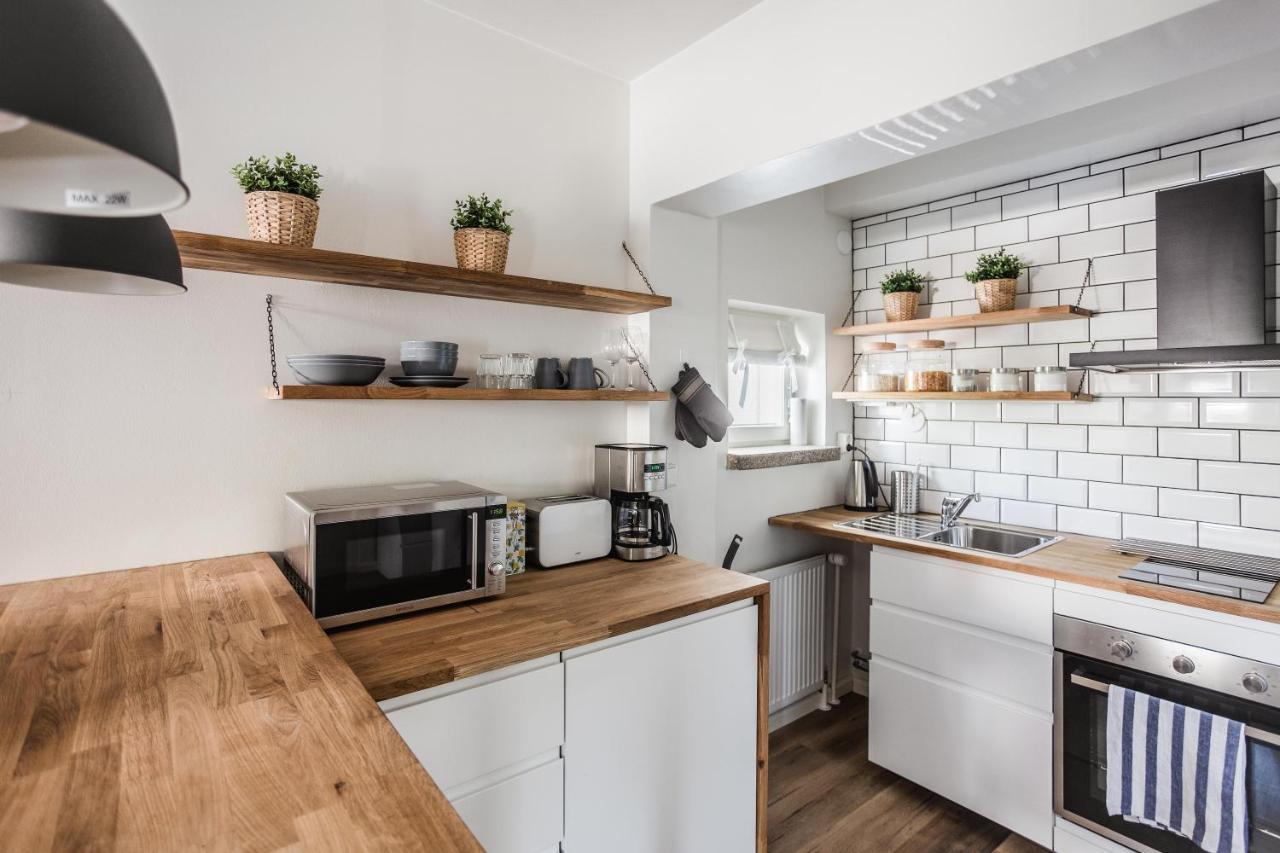 Haave Apartments Valkeakoski Kültér fotó