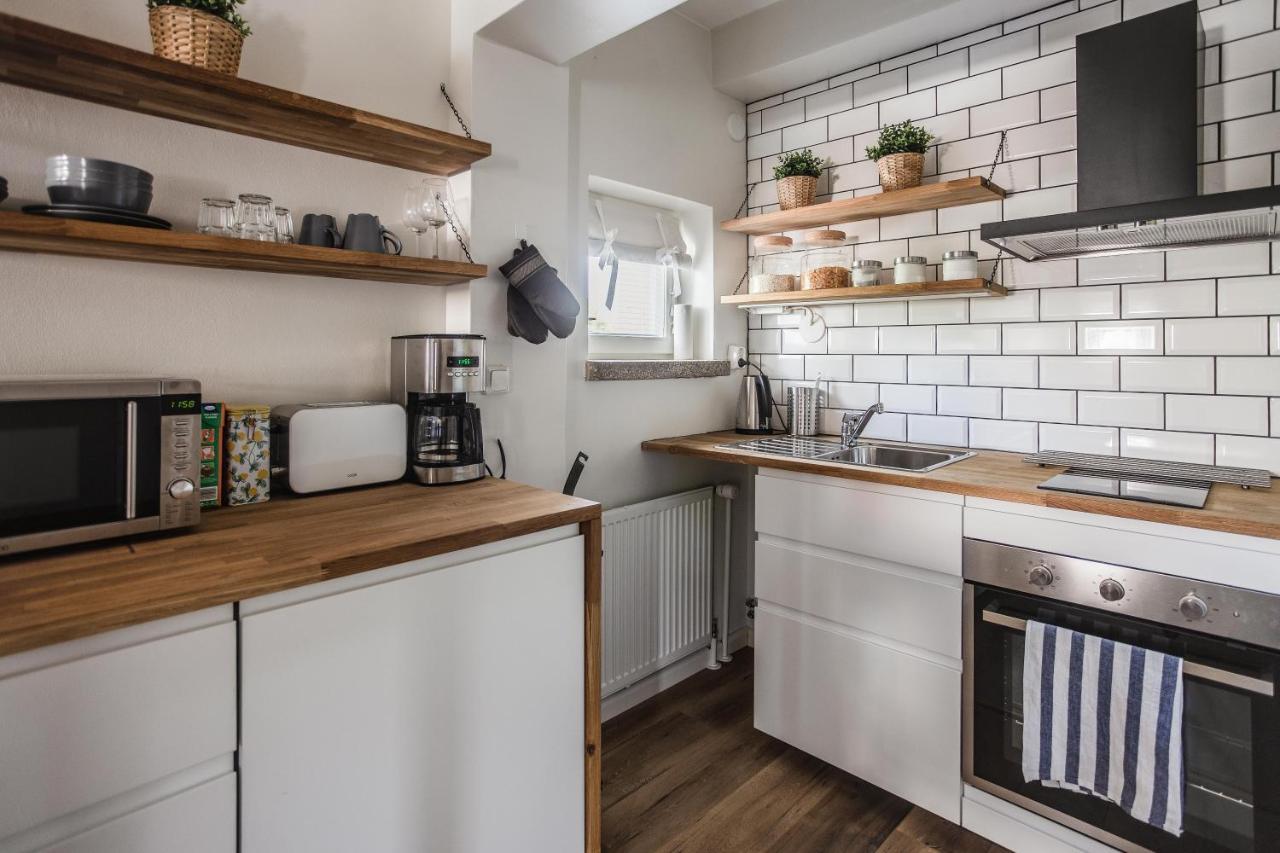 Haave Apartments Valkeakoski Kültér fotó