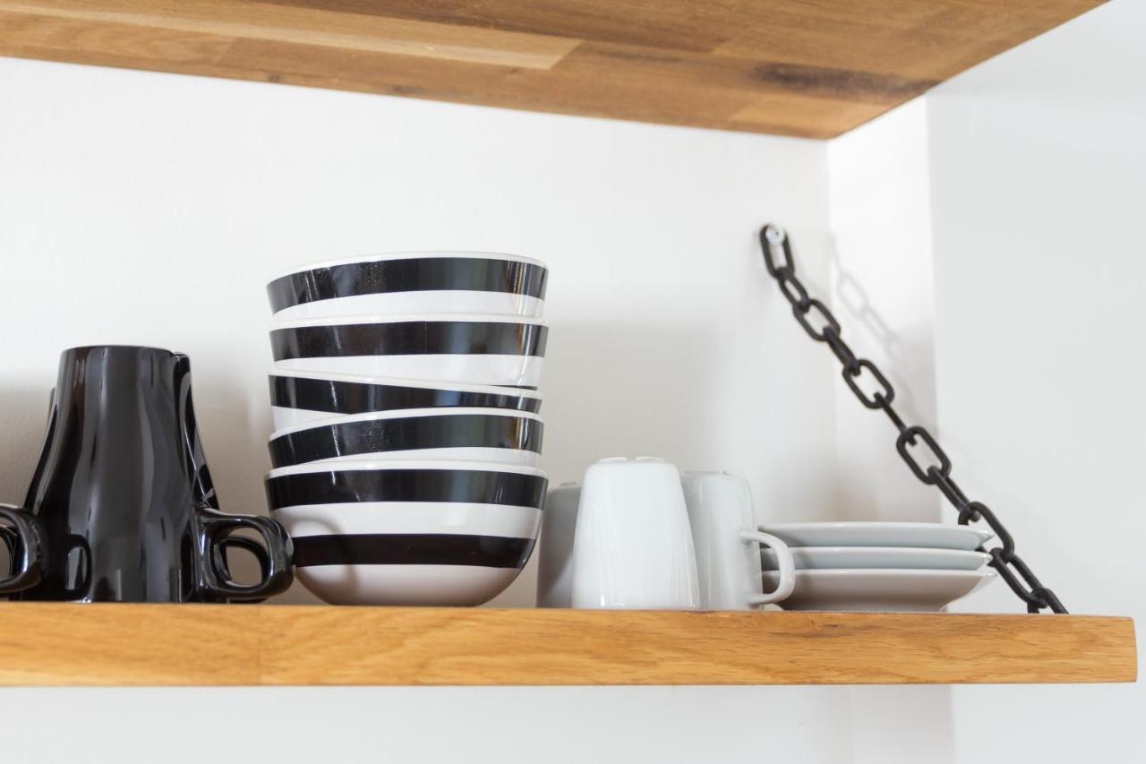 Haave Apartments Valkeakoski Kültér fotó
