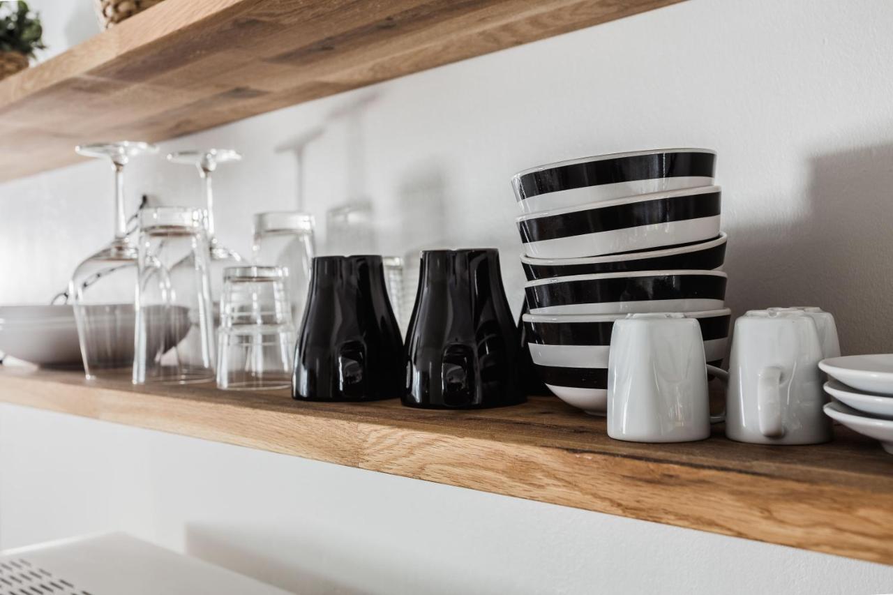 Haave Apartments Valkeakoski Kültér fotó